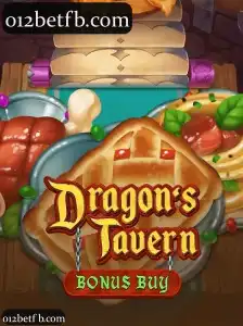 DragonsTavern