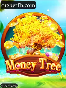 MoneyTree