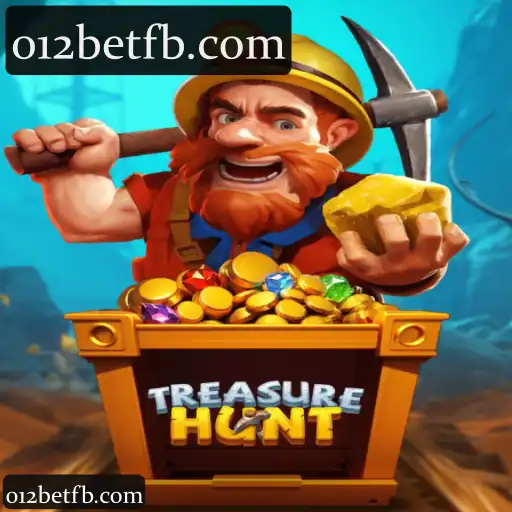 TreasureHunt