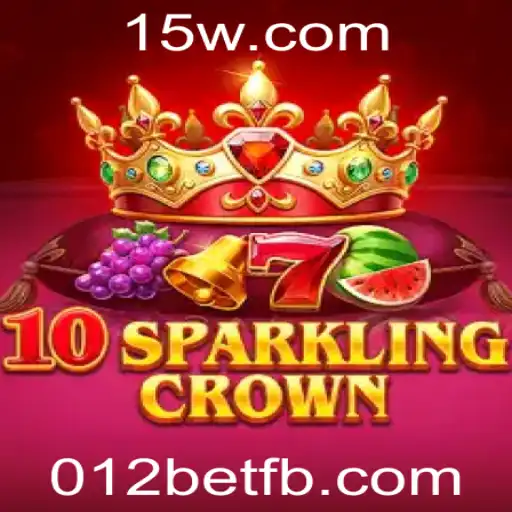 Explorando 10SparklingCrown: Diversão e Estratégia no Mundo dos Jogos