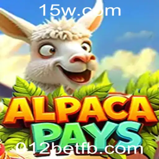 Descubra a Excitante Experiência de Jogo com AlpacaPays