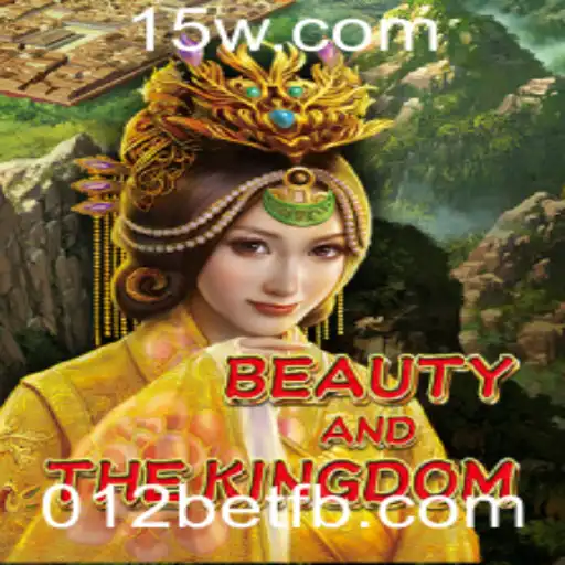 Explorando o Universo de BeautyAndTheKingdom: Um Mergulho no Jogo Imperdível
