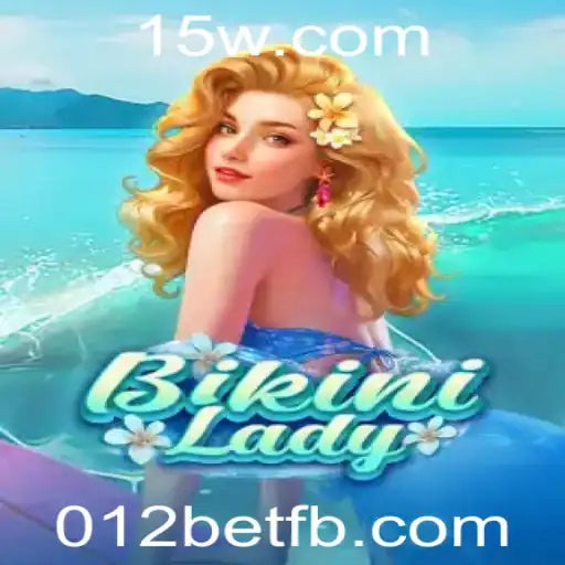 Explorando o Universo de BikiniLady e a Conexão com a Emoção dos Jogos
