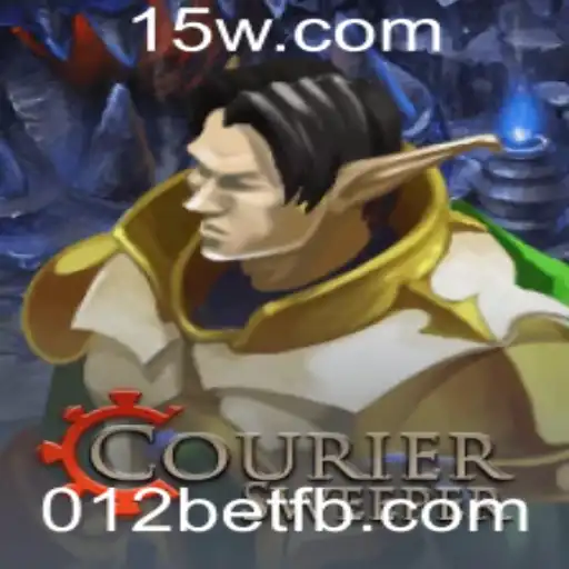 CourierSweeper: Uma Introdução ao Jogo Revolucionário