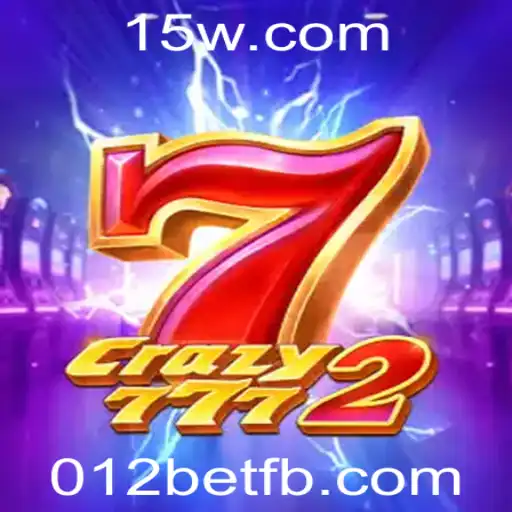 Descubra o Fascinante Mundo de Crazy7772: A Nova Sensação do Entretenimento Online
