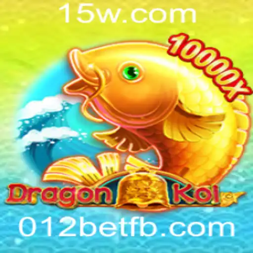 Explorando o Fascinante Mundo de DragonKoi: Tudo o Que Você Precisa Saber