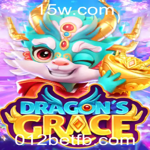 DragonsGrace: Descubra o Fascinante Mundo do Novo Jogo Interativo