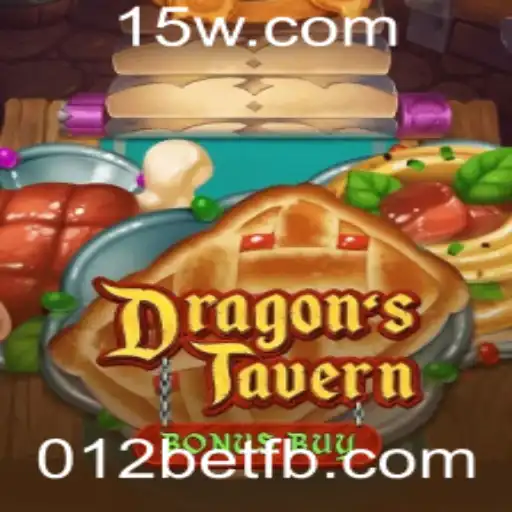 Explorando DragonsTavern: O Jogo de Estratégia Fascinante