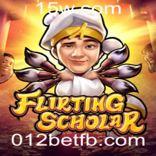 Explorando o Universo de FlirtingScholar e a Conexão com 012bet