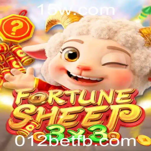Descubra o Mundo de FortuneSheep: O Jogo Que Está Conquistando Novos Horizontes