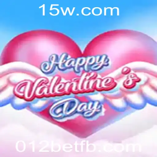 Desvendando o Jogo HappyValentinesDay: Uma Experiência Interativa Única
