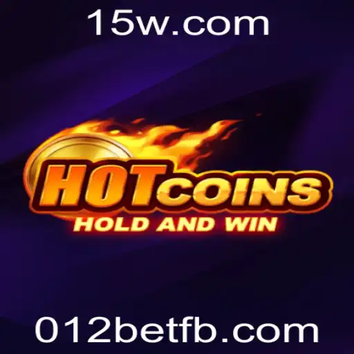 Descubra o Mundo Empolgante de HotCoins: O Jogo de Azar Inovador