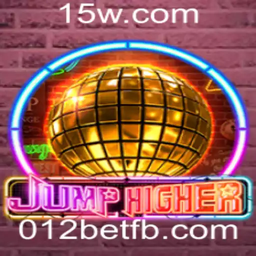Descubra o Novo Mundo de JumpHigher: O Jogo que Revoluciona a Diversão e Aventura
