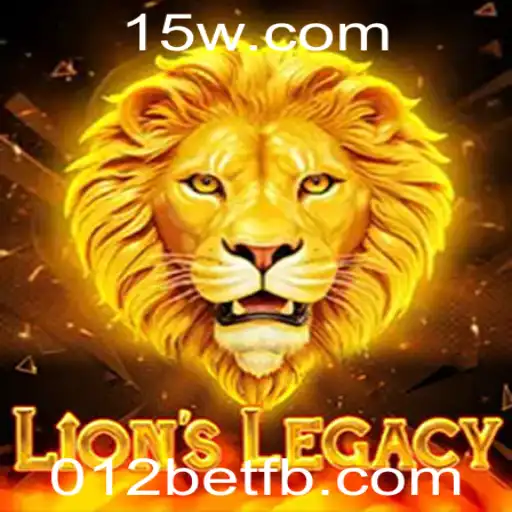 LionsLegacy: Descubra o Mundo Fascinante deste Jogo Inovador