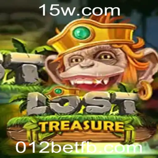 Exploração e Aventura no Mundo de LostTreasure: Um Mergulho nas Regras do Jogo