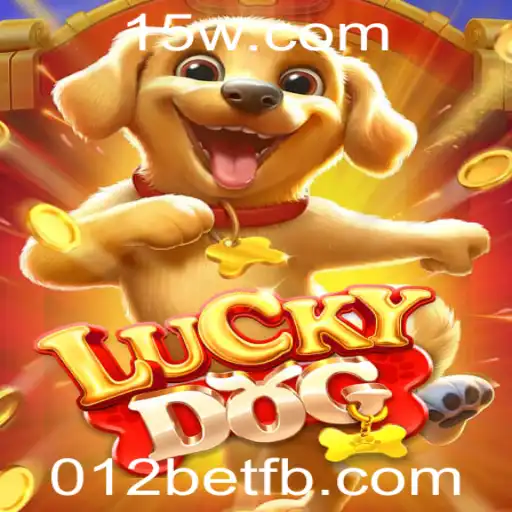 Descubra o Empolgante Jogo LuckyDog e Explore o Mundo de 012bet