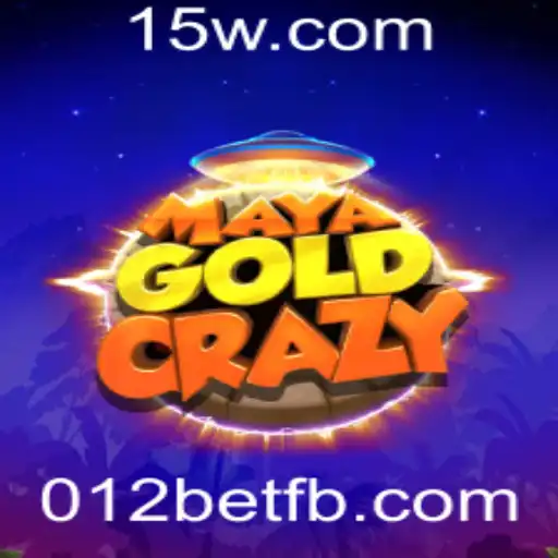 Descubra o Fascínio do Jogo MayaGoldCrazy com 012bet