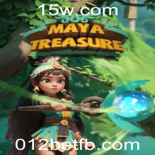 Descubra o Fascinante Mundo de MayaTreasure com 012bet