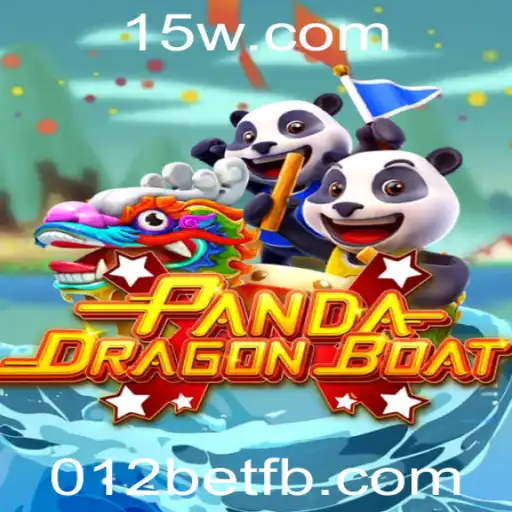 Descubra o Fascinante Mundo de PANDADRAGONBOAT: Um Mergulho na Tradição e Inovação
