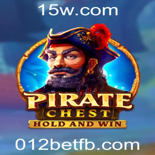 Explorando o Mundo Emocionante de PirateChest online com 012bet