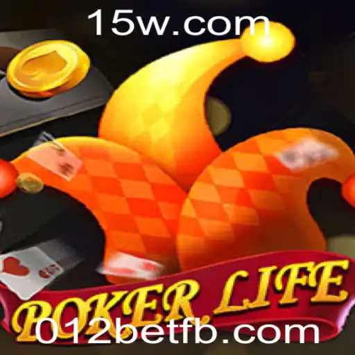 Descubra o Mundo do PokerLife: Estratégias e Regras do Novo Fenômeno de Jogo Online