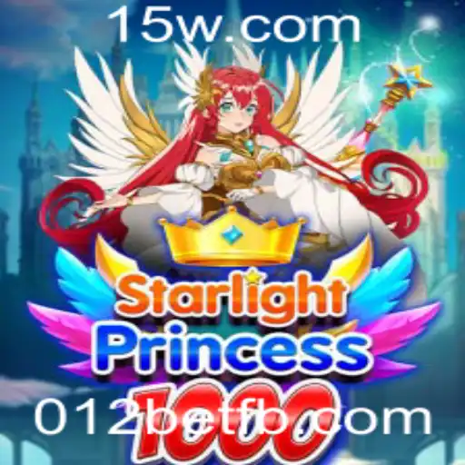 StarlightPrincess1000: Um Olhar em Detalhe Sobre o Novo Fenômeno de Jogos