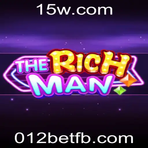 Explorando TheRichMan: Um Jogo Inovador no Mundo de 012bet