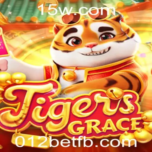 Desvendando TigersGrace: Um Novo Horizonte no Mundo dos Jogos