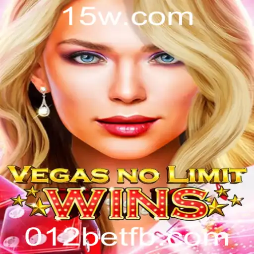 Descubra O Empolgante Mundo De VegasNoLimitWins Na Plataforma 012bet