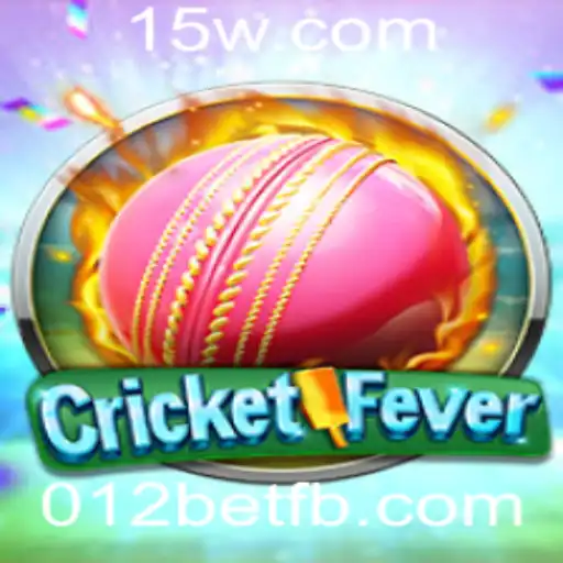 CricketFever: Mergulhe na Emoção do Jogo com 012bet