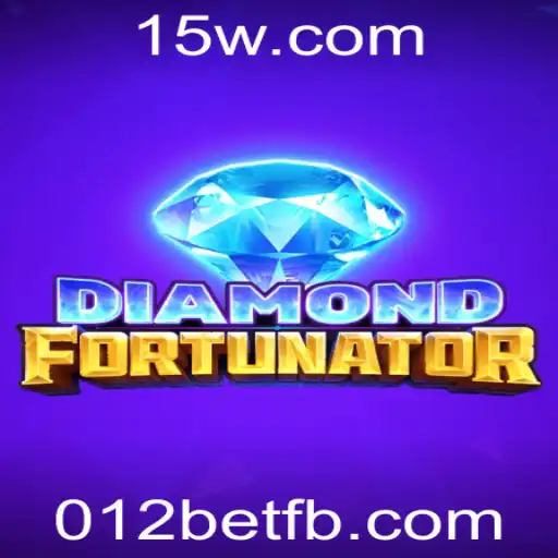 Descubra DiamondFort: Aventura e Estratégia no Mundo dos Jogos