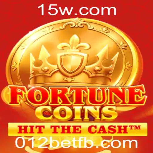 Explorando o Fascinante Mundo de FortuneCoins e sua Relação com 012bet