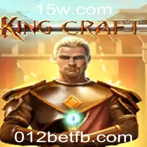 Explorando KingcraftMenomin: O Jogo de Estratégia do Momento