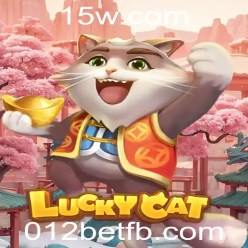 Explorando o Mundo do Jogo LuckyCat: Regras e Dinâmica