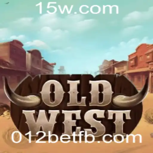 OldWest: Uma Jornada pelo Velho Oeste com 012bet
