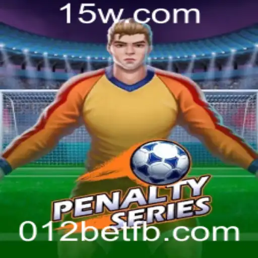 Explorando o Jogo PenaltySeries: Uma Análise Completa