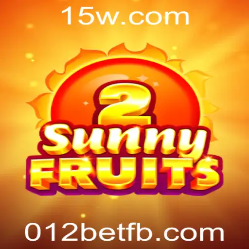 Explorando a Excitante Jornada de SunnyFruits2