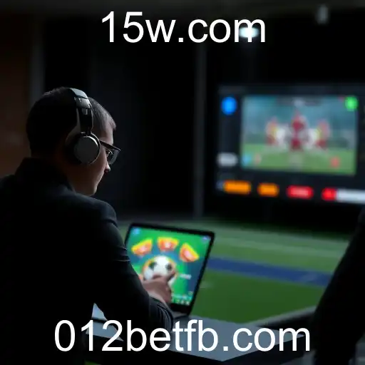 Suporte e Segurança na 012bet