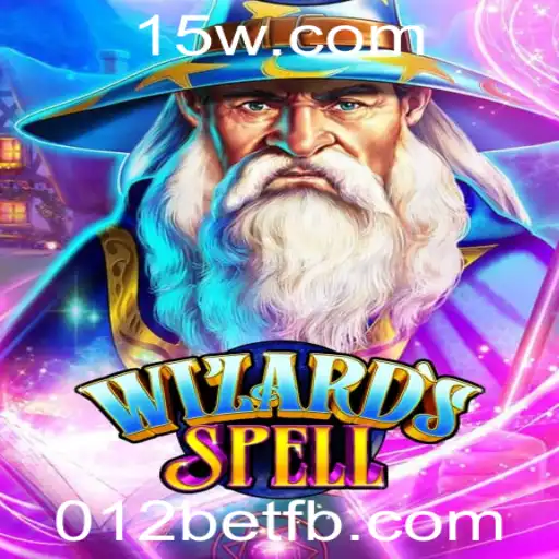 Descubra o Mundo Mágico de WizardsSpell: Regras e Estratégias